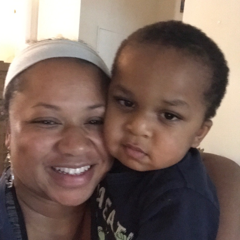 Meet your Posher, Kanika